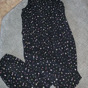 Gap Romper/Jumpsuit